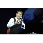 27-11-2015 - goldstar-tv - Udo_Juergens.jpg